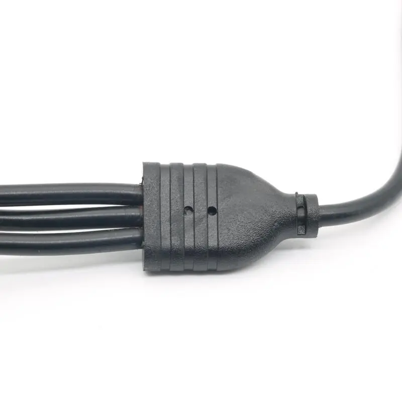 Connector，USB